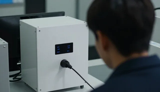 个人用户工况适应性需求的升级趋势