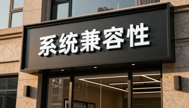 个人用户如何选择适合的高性能应用开发方案