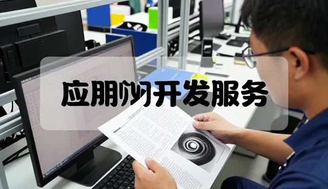 湖北奥莱斯轮胎股份有限公司探索系统集成服务更多应用场景