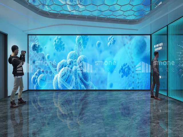 工业橡胶产品橡胶管医用