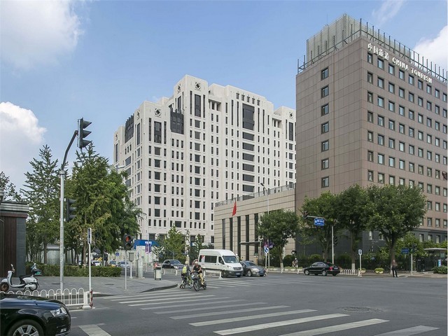 青岛金属拉削供应商